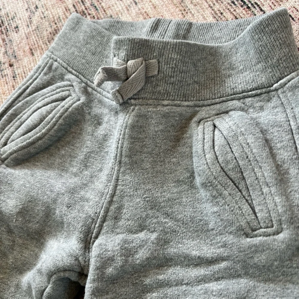 GAP experience ultimate